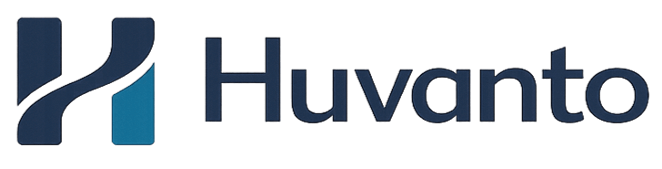 huvanto